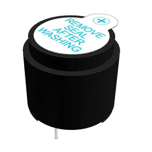 Изображения для AT-1620-TWT-12V-R