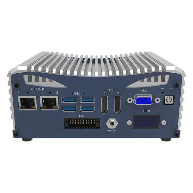 Изображения для AIML6-6100-8G-2.5S128G-P209B12
