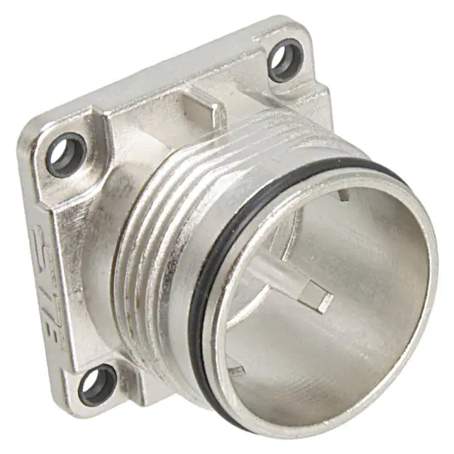 Изображения для 1103436-1