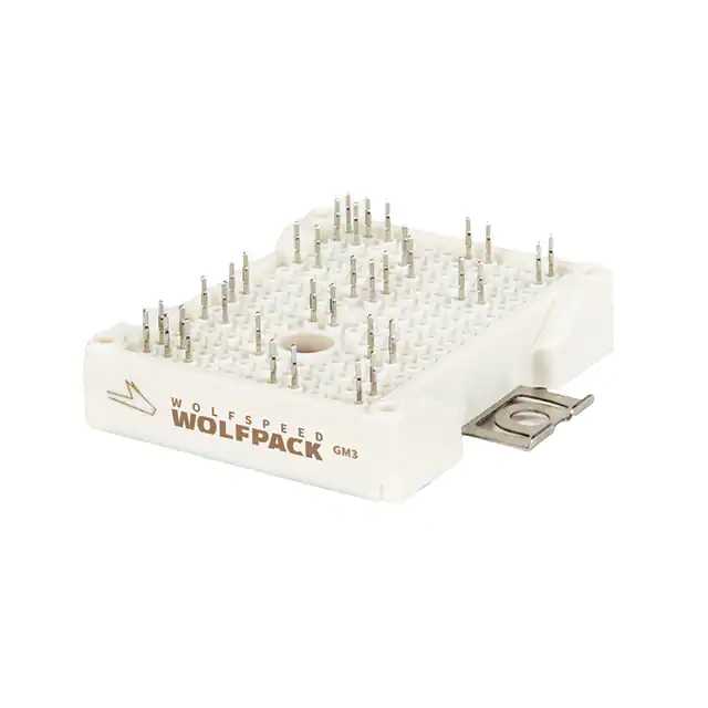 Изображения для CAB006A12GM3