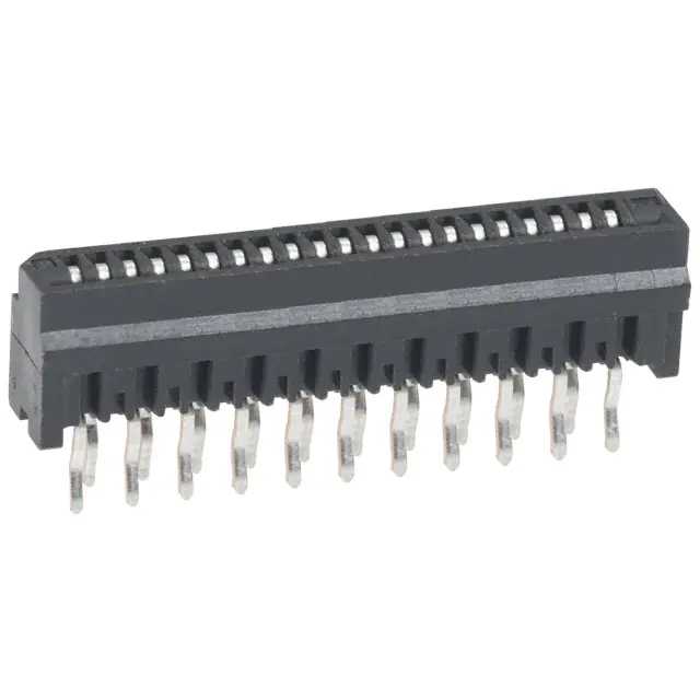 Изображения для HLW21S-2C7LF