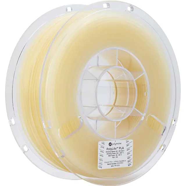 Изображения для PM70200