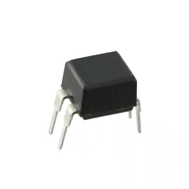 Изображения для TLP3553A(F