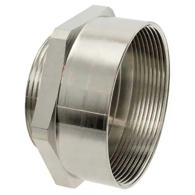 Изображения для 73000005344