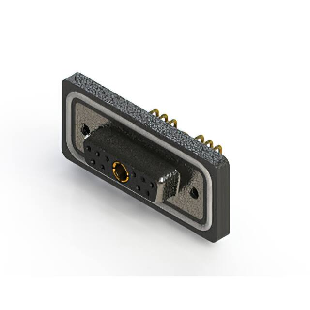 Изображения для 630W11W1340-4N2