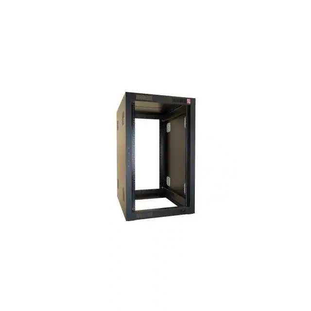 Изображения для RCK20U32BK