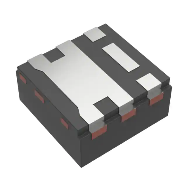 Изображения для RV5A040APTCR1