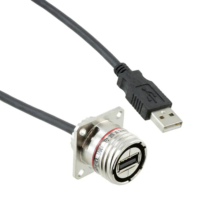 Изображения для USBFTV2SA2N05A