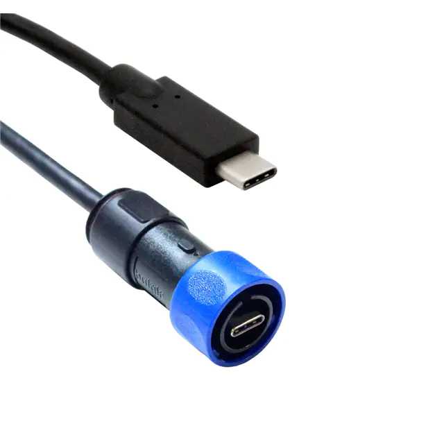Изображения для PXP4041/C/C/1M00