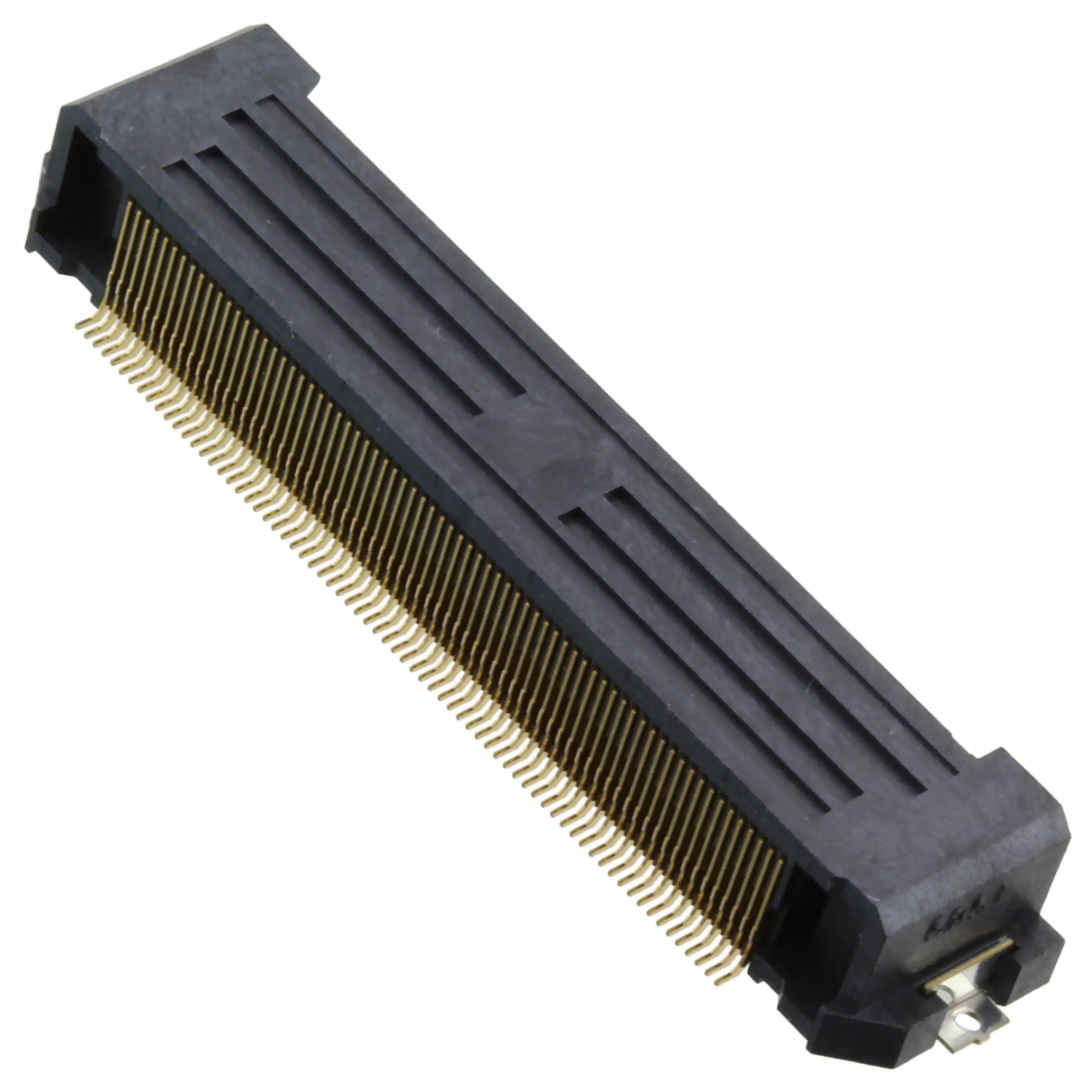 Изображения для FX20-140S-0.5SH