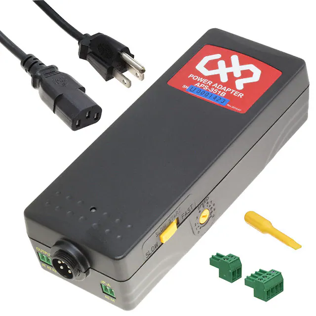 Изображения для APS-351B