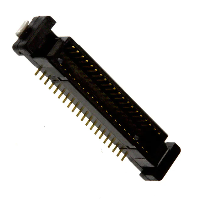 Изображения для KX15-40K3DE