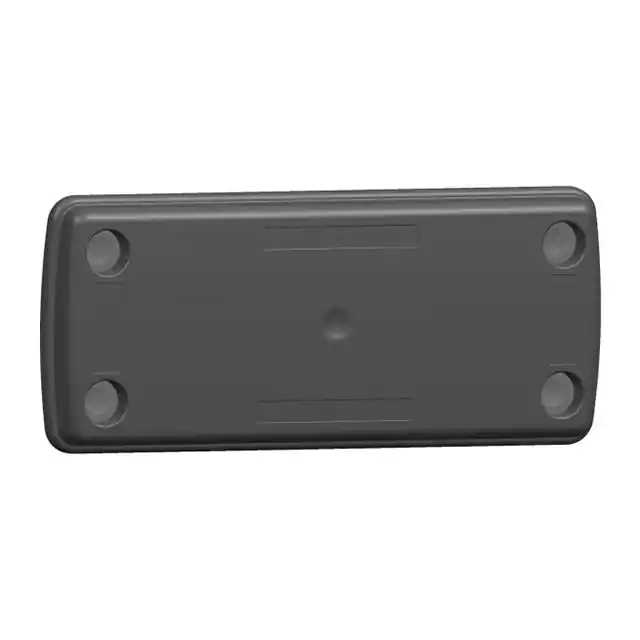 Изображения для 28508.4