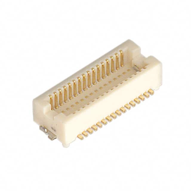 Изображения для DF12E(4.0)-32DP-0.5V(81)
