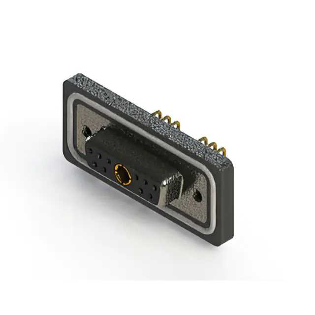 Изображения для 630W11W1240-1N2