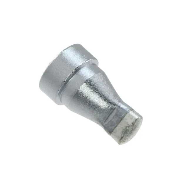 Изображения для N61-16