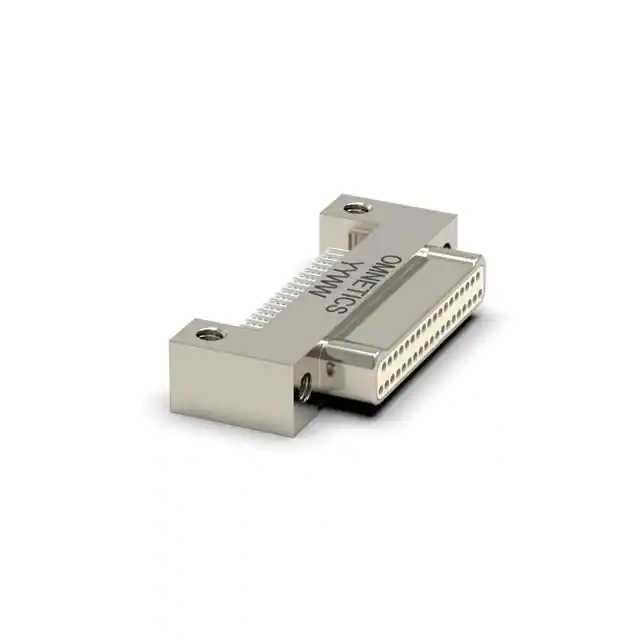 Изображения для A28100-037
