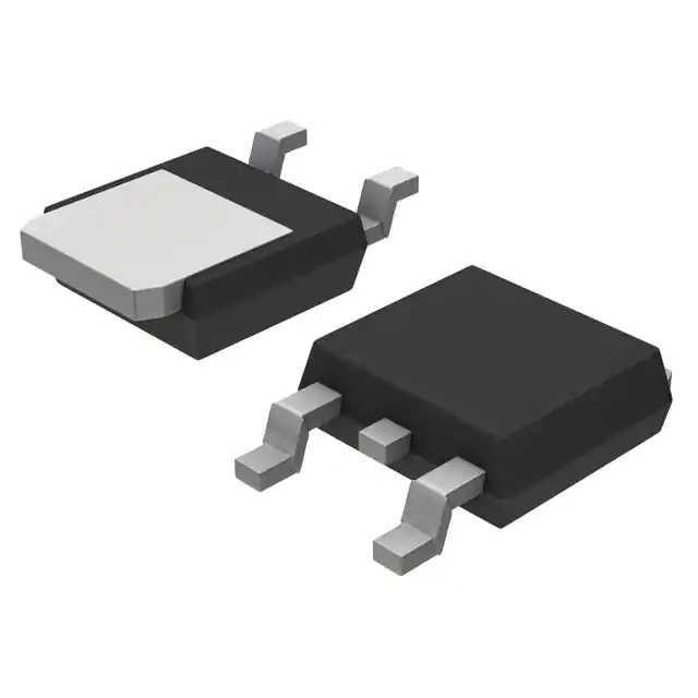 Изображения для NVD5C446NT4G