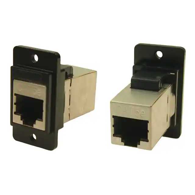 Изображения для CP30720SMB3