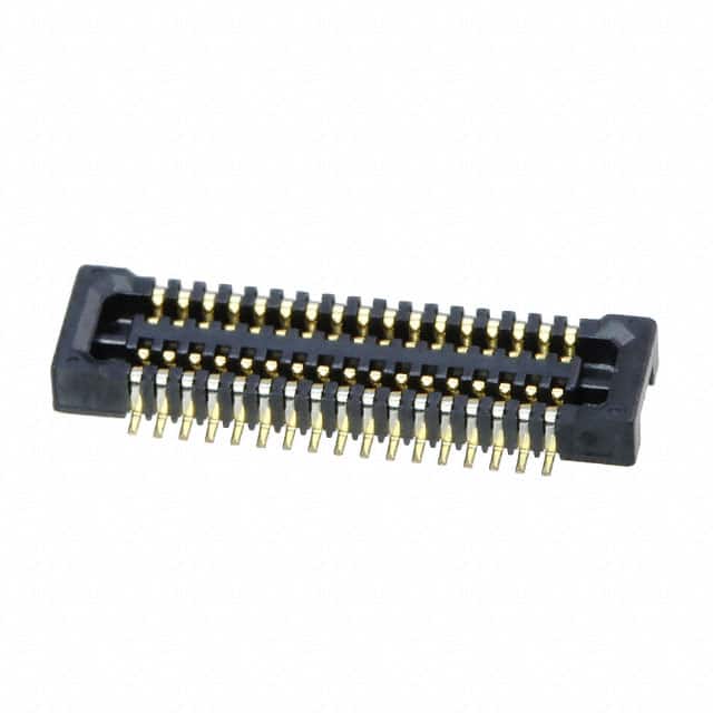 Изображения для DF37NC-34DS-0.4V(53)