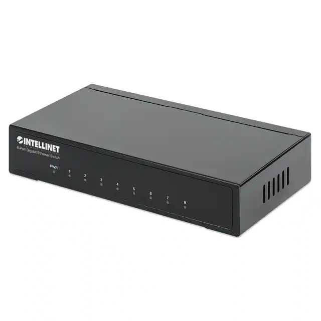 Изображения для INT 530347