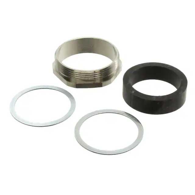 Изображения для 09000005146