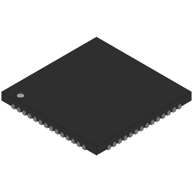 Изображения для CG7786AAT