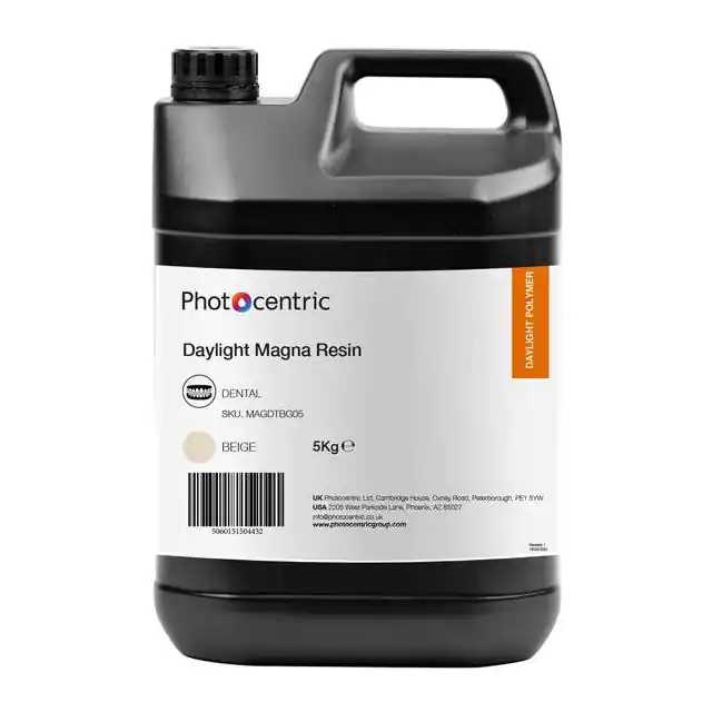 Изображения для MAGDTBG05