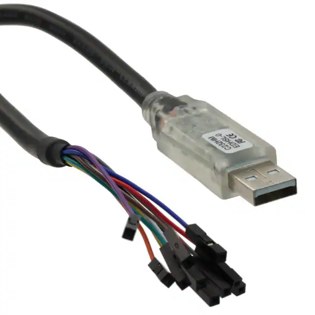 Изображения для C232HM-EDHSL-0