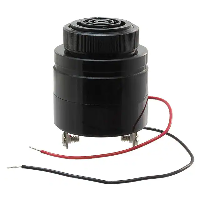 Изображения для SC616WYR