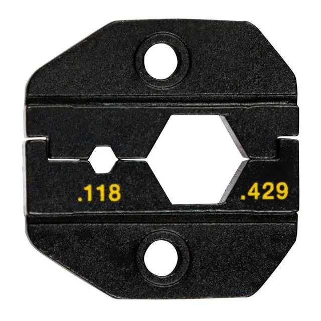 Изображения для 9PK-3003D29