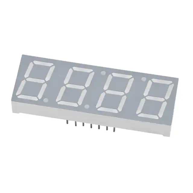 Изображения для CDQC56G1WL