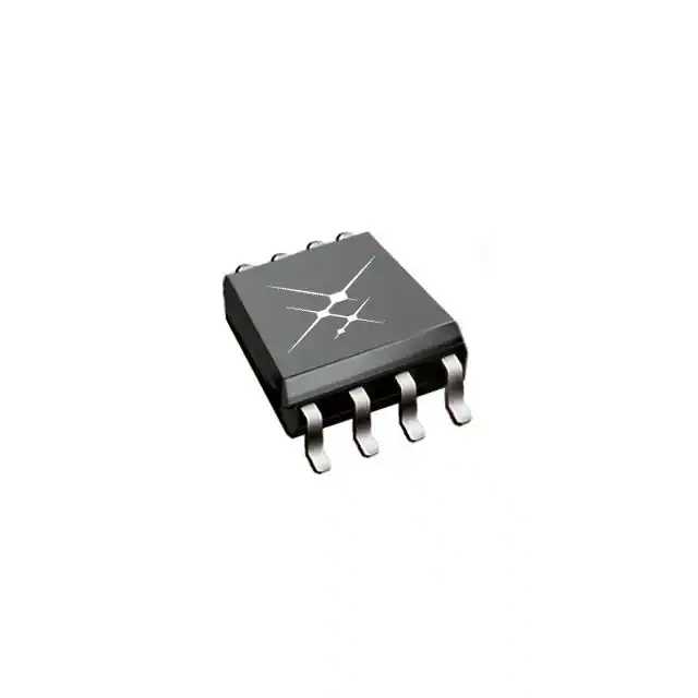 Изображения для SI8421BB-C-ISR
