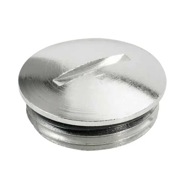 Изображения для 0295100000