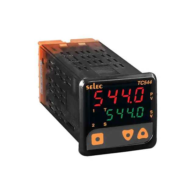 Изображения для TC544A-CU