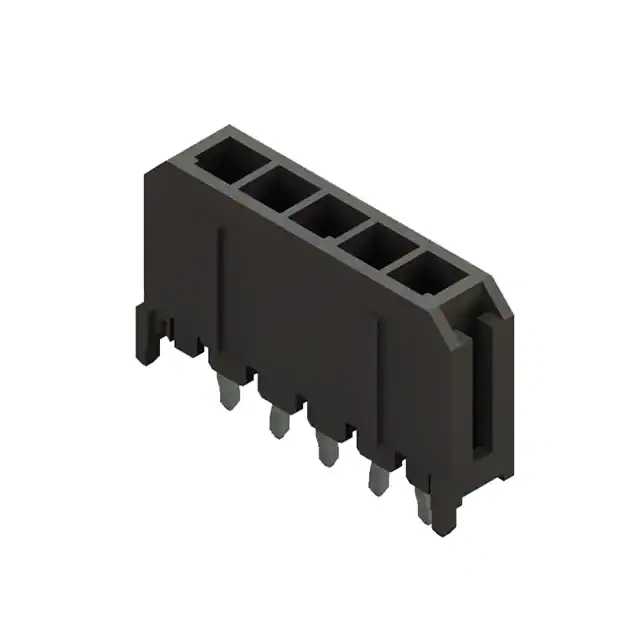 Изображения для CP3502P1V00-S-NH