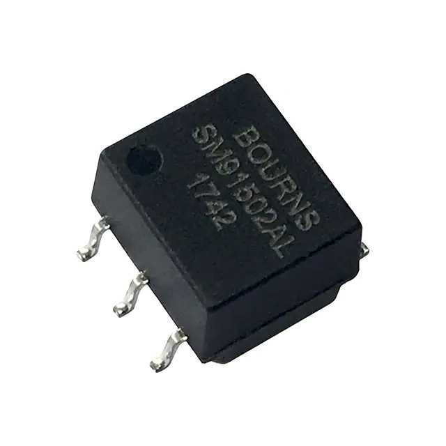 Изображения для SM91502ALE