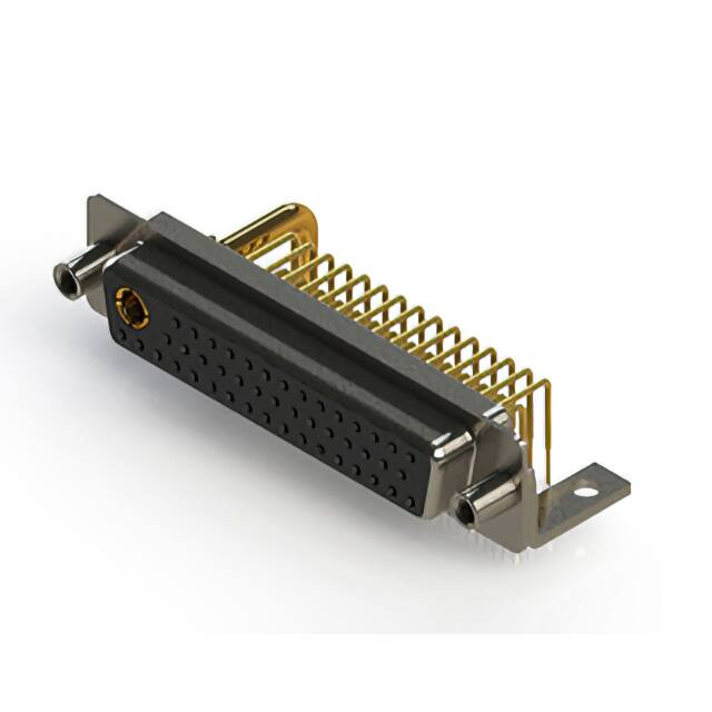 Изображения для 630-47W1250-3NE