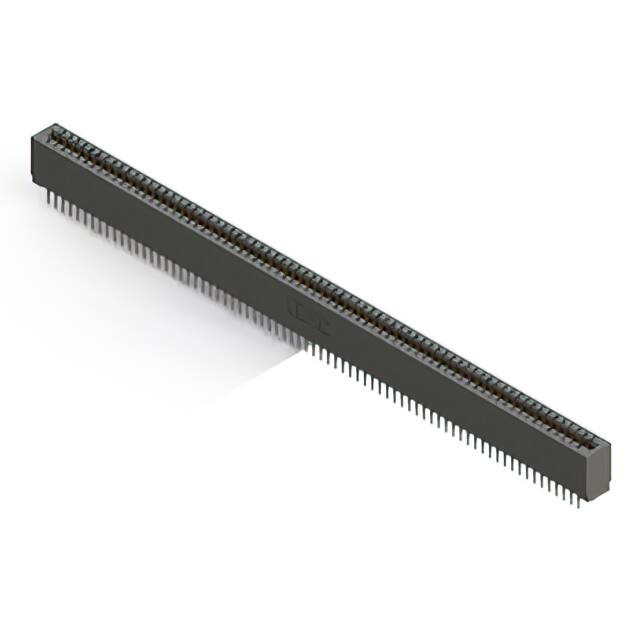 Изображения для 725-146-525-201