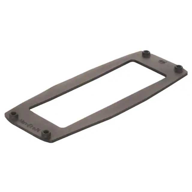 Изображения для 19410009804