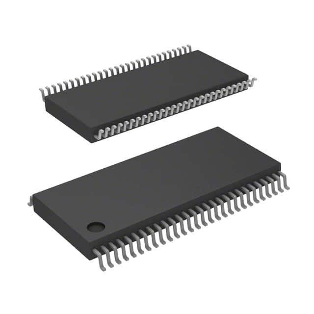 Изображения для CY7C64713-56PVXC