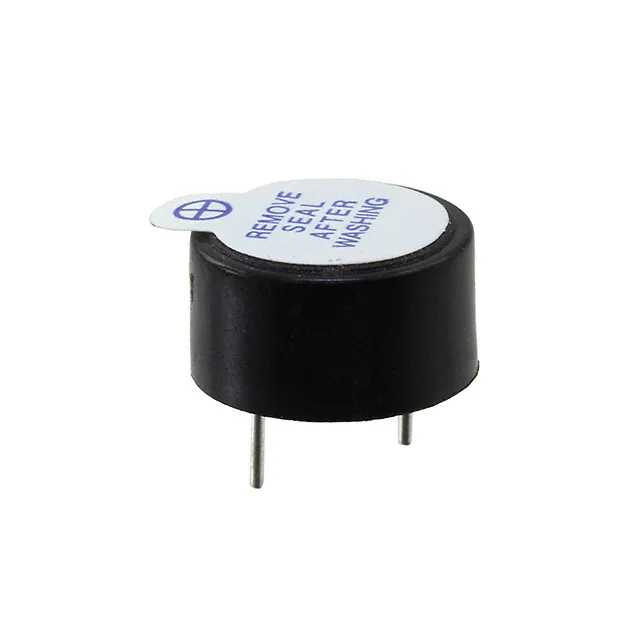 Изображения для PK-12N40PEQ