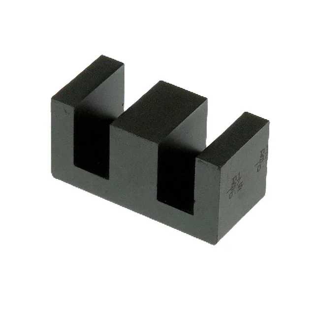 Изображения для B66329G0500X187