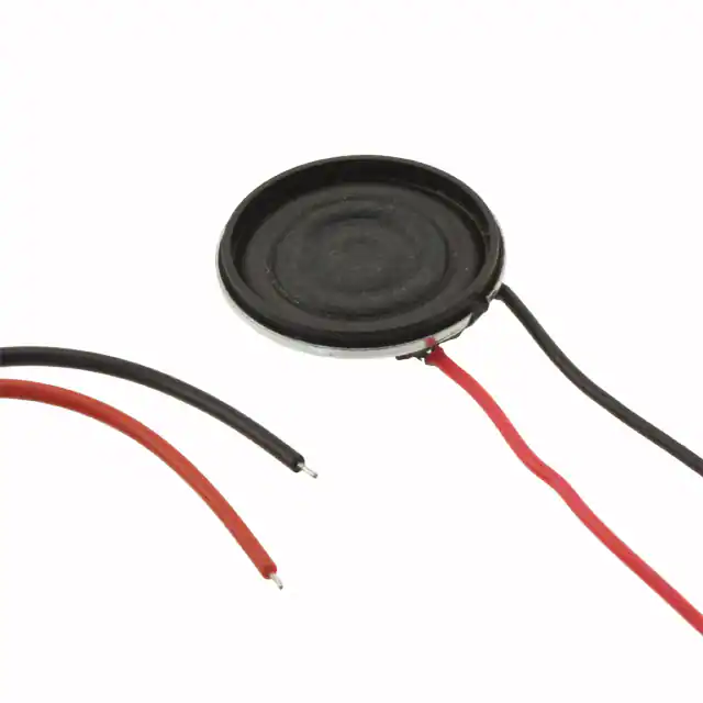 Изображения для CLS0231-L152