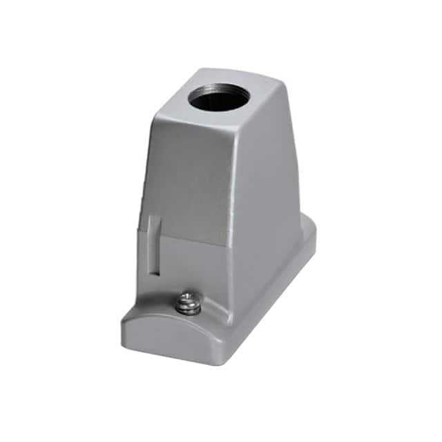 Изображения для 1690189