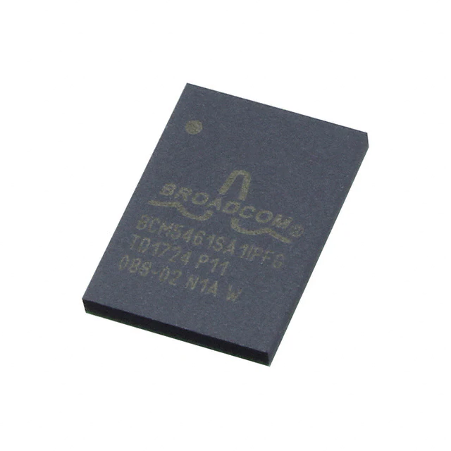 Изображения для BCM5461SA1IPFG
