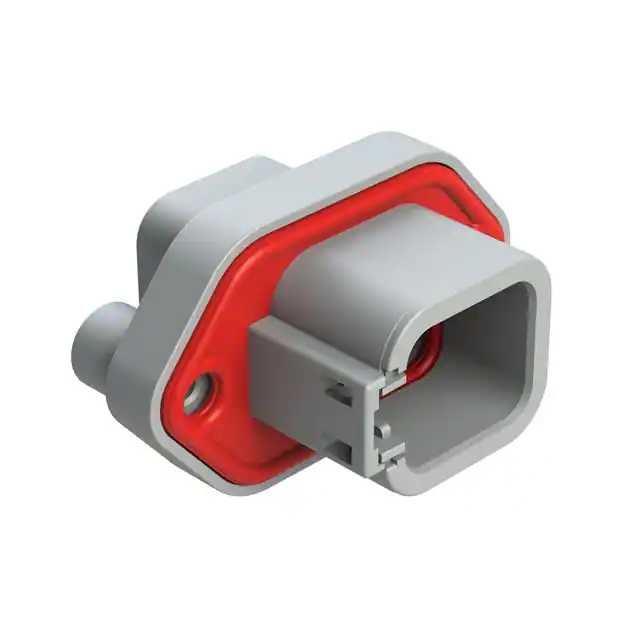 Изображения для ATP04-6P-PM11