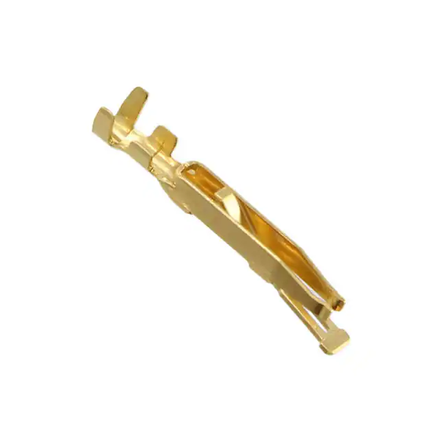 Изображения для D02-22-26S-PKG100