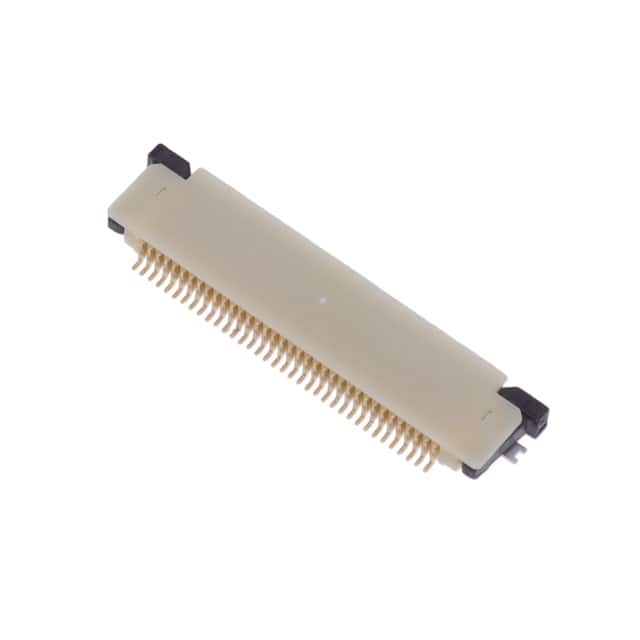 Изображения для 62684-362100ALF