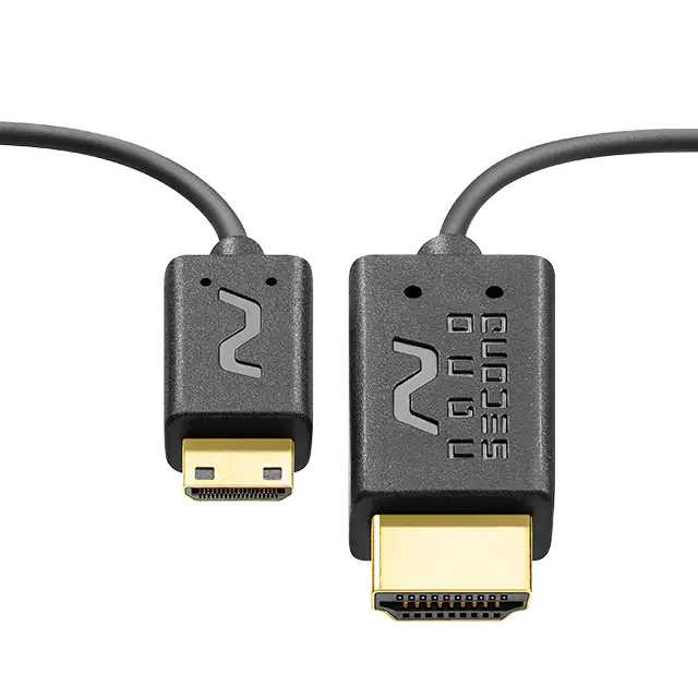 Изображения для RDNA-C26BK